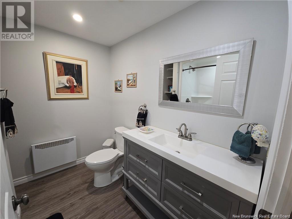 2751 Route 11, Village-Saint-Laurent, New Brunswick  E9G 2J5 - Photo 19 - NB123415