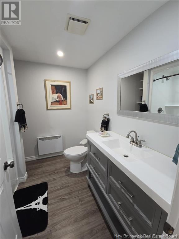 2751 Route 11, Village-Saint-Laurent, New Brunswick  E9G 2J5 - Photo 21 - NB123415