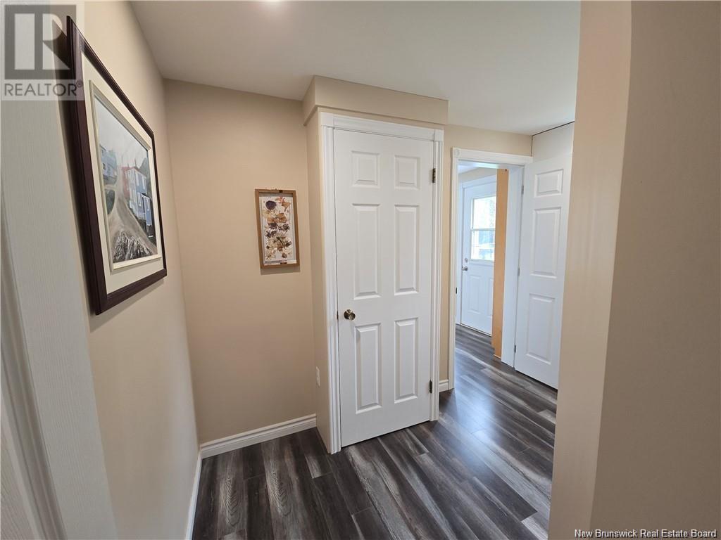 2751 Route 11, Village-Saint-Laurent, New Brunswick  E9G 2J5 - Photo 22 - NB123415