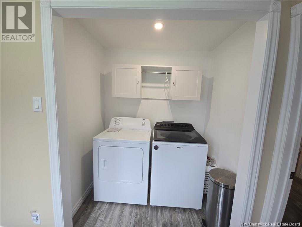 2751 Route 11, Village-Saint-Laurent, New Brunswick  E9G 2J5 - Photo 23 - NB123415