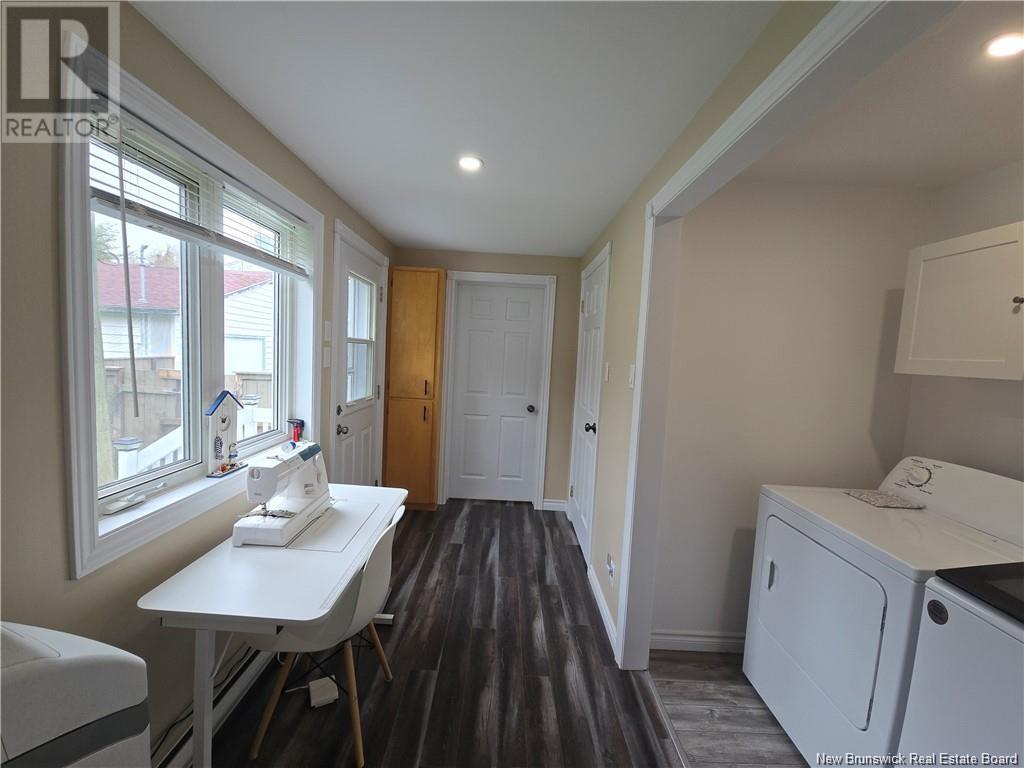 2751 Route 11, Village-Saint-Laurent, New Brunswick  E9G 2J5 - Photo 24 - NB123415