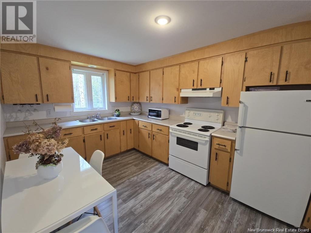 2751 Route 11, Village-Saint-Laurent, New Brunswick  E9G 2J5 - Photo 25 - NB123415
