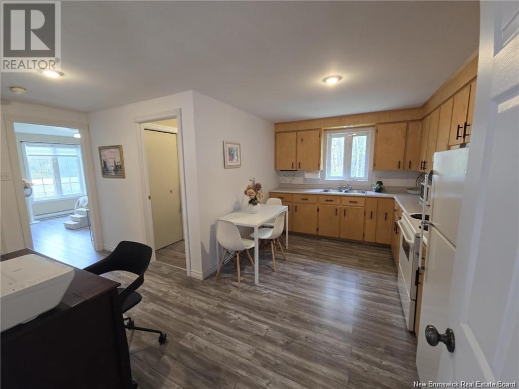 2751 Route 11, Village-Saint-Laurent, New Brunswick  E9G 2J5 - Photo 28 - NB123415