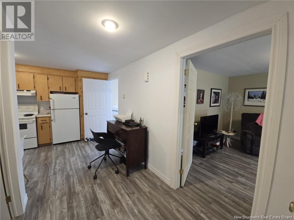 2751 Route 11, Village-Saint-Laurent, New Brunswick  E9G 2J5 - Photo 29 - NB123415