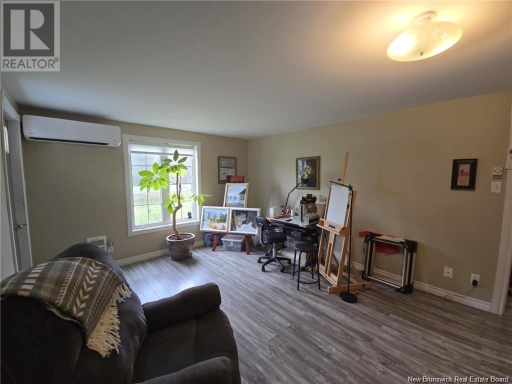 2751 Route 11, Village-Saint-Laurent, New Brunswick  E9G 2J5 - Photo 30 - NB123415