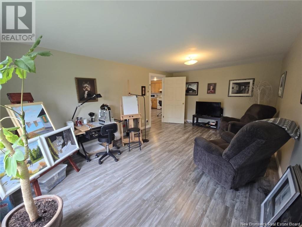 2751 Route 11, Village-Saint-Laurent, New Brunswick  E9G 2J5 - Photo 32 - NB123415