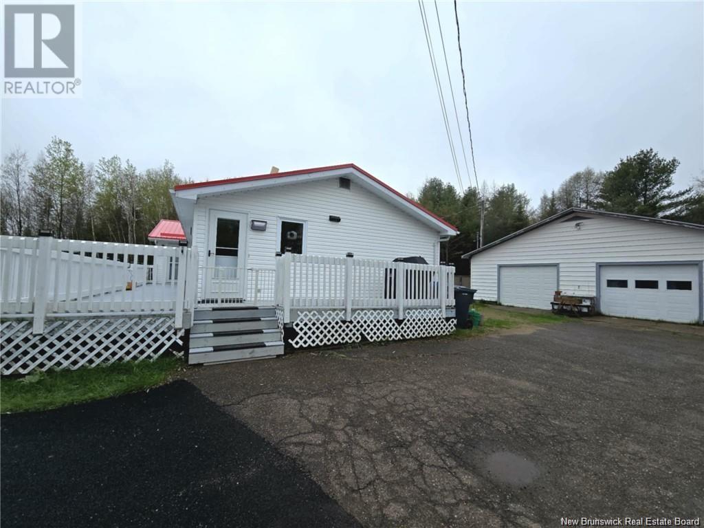 2751 Route 11, Village-Saint-Laurent, New Brunswick  E9G 2J5 - Photo 39 - NB123415