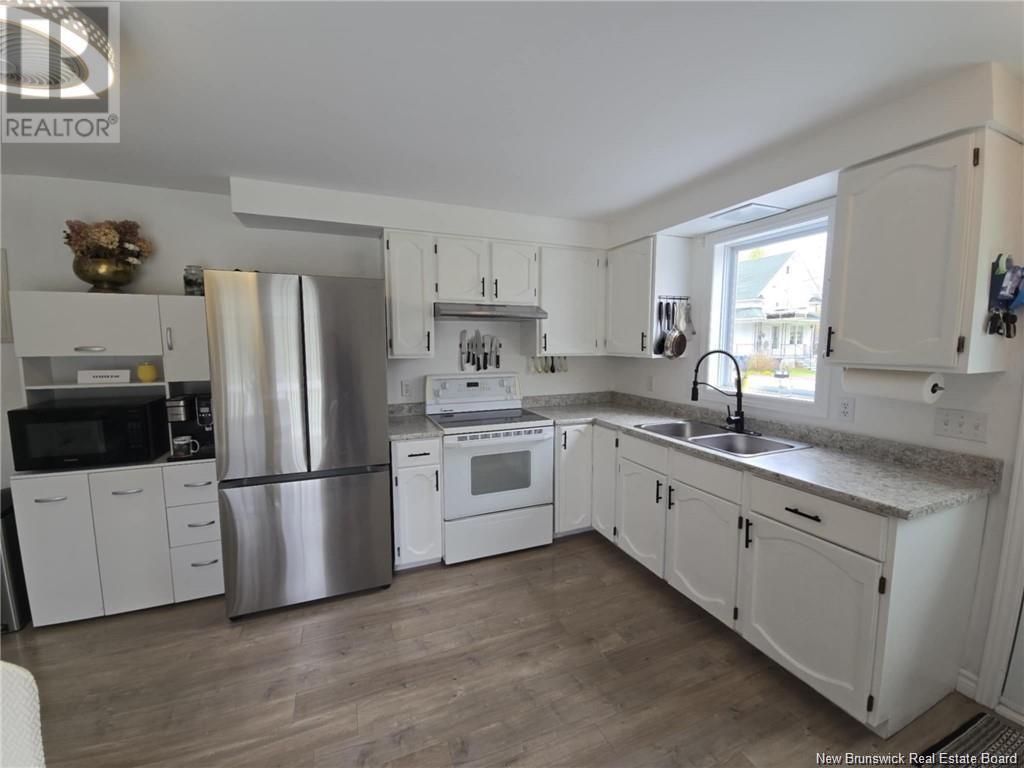 2751 Route 11, Village-Saint-Laurent, New Brunswick  E9G 2J5 - Photo 4 - NB123415