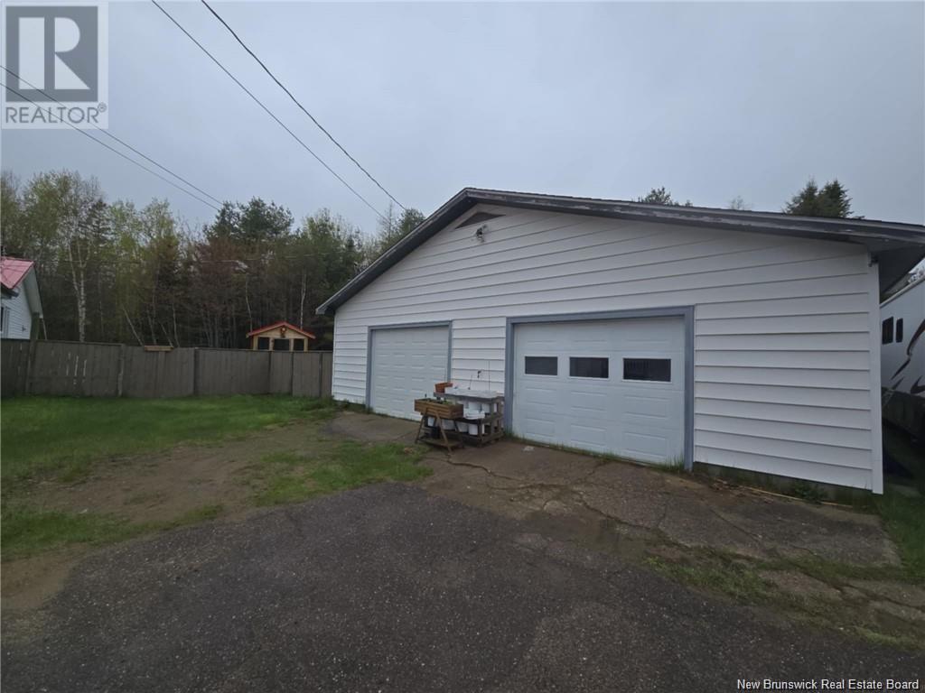 2751 Route 11, Village-Saint-Laurent, New Brunswick  E9G 2J5 - Photo 44 - NB123415