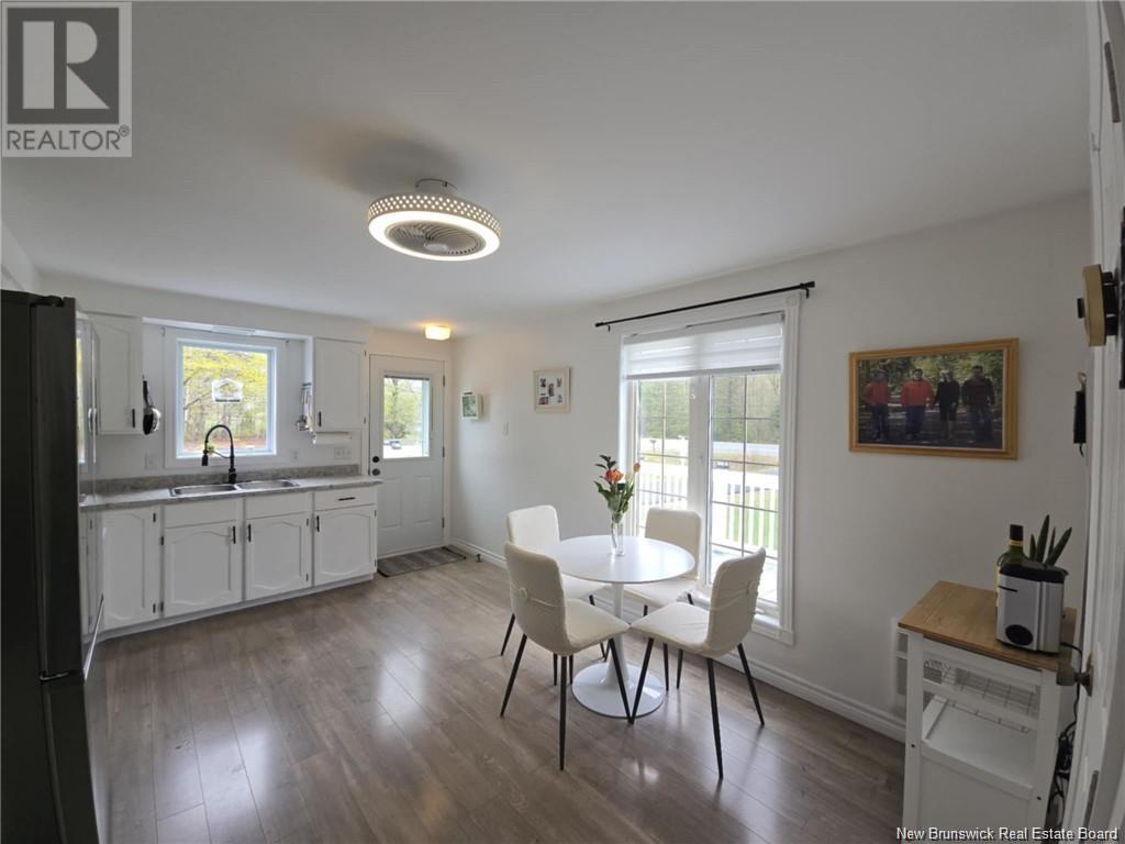 2751 Route 11, Village-Saint-Laurent, New Brunswick  E9G 2J5 - Photo 6 - NB123415