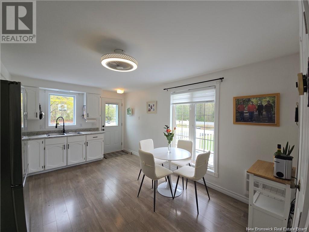 2751 Route 11, Village-Saint-Laurent, New Brunswick  E9G 2J5 - Photo 8 - NB123415