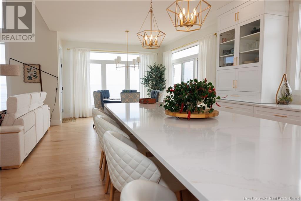 669 Principale Street, Petit-Rocher, New Brunswick  E8J 3A1 - Photo 20 - NB123280