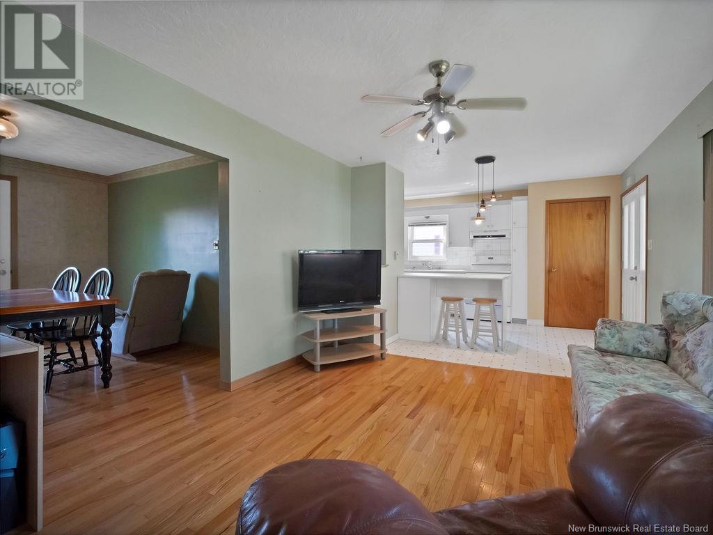 125 Shirley Avenue, Moncton, New Brunswick  E1C 6N6 - Photo 13 - NB121601