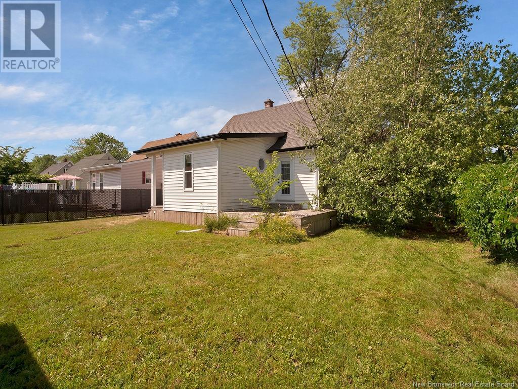 125 Shirley Avenue, Moncton, New Brunswick  E1C 6N6 - Photo 33 - NB121601