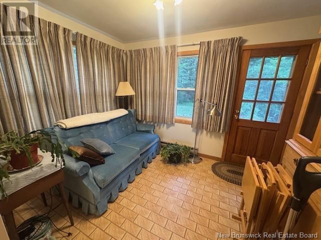 195 Morton Road, Wheaton Settlement, New Brunswick  E4Z 3V1 - Photo 12 - NB122882