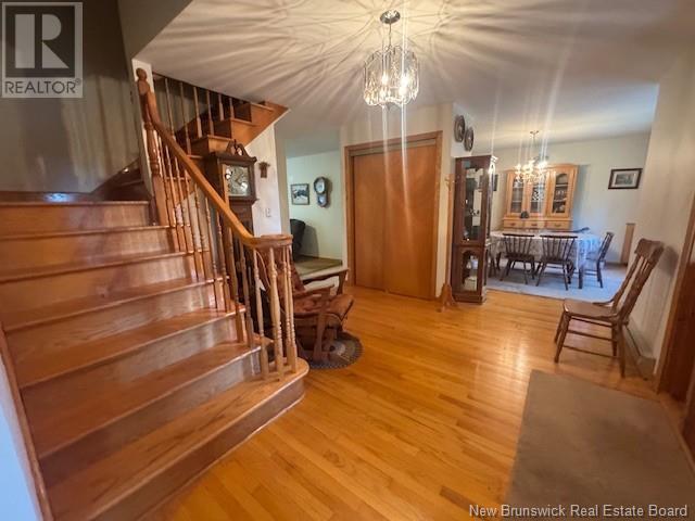195 Morton Road, Wheaton Settlement, New Brunswick  E4Z 3V1 - Photo 19 - NB122882