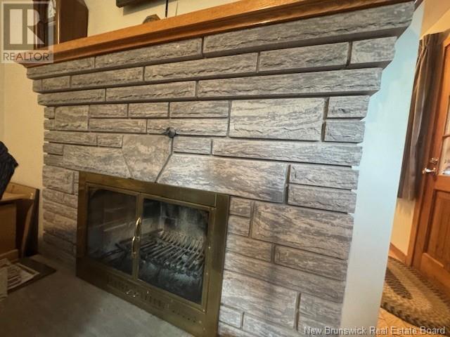 195 Morton Road, Wheaton Settlement, New Brunswick  E4Z 3V1 - Photo 21 - NB122882