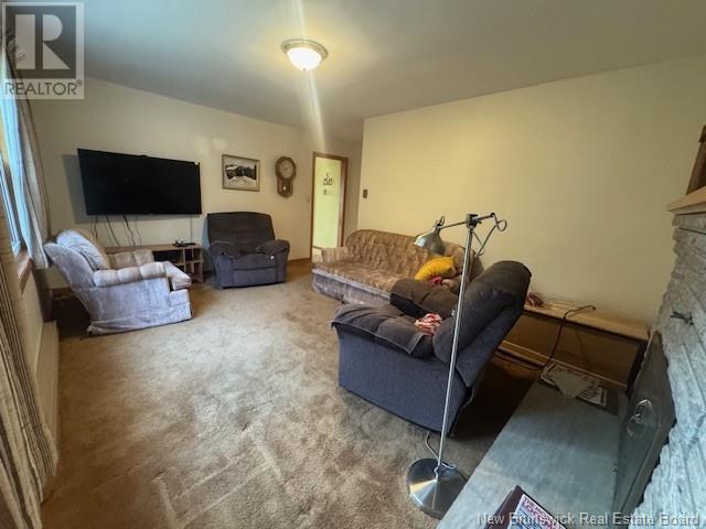 195 Morton Road, Wheaton Settlement, New Brunswick  E4Z 3V1 - Photo 22 - NB122882