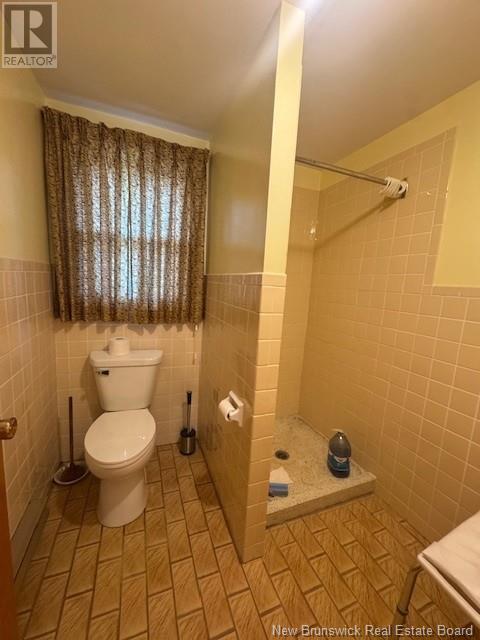 195 Morton Road, Wheaton Settlement, New Brunswick  E4Z 3V1 - Photo 26 - NB122882