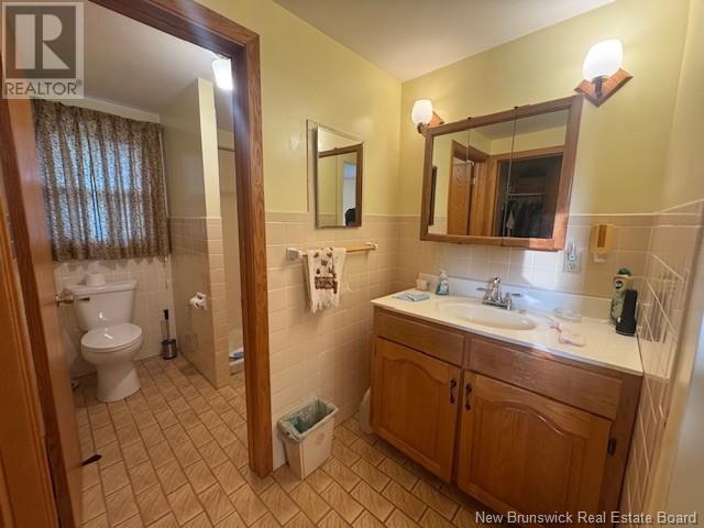 195 Morton Road, Wheaton Settlement, New Brunswick  E4Z 3V1 - Photo 27 - NB122882