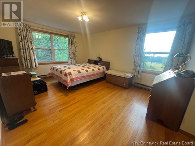 195 Morton Road, Wheaton Settlement, New Brunswick  E4Z 3V1 - Photo 29 - NB122882