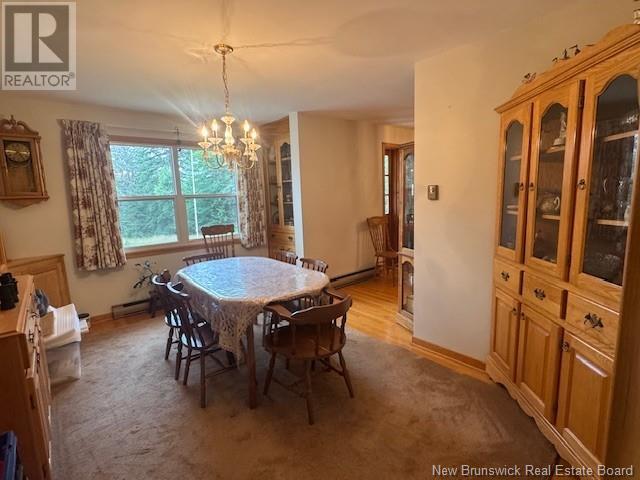 195 Morton Road, Wheaton Settlement, New Brunswick  E4Z 3V1 - Photo 31 - NB122882
