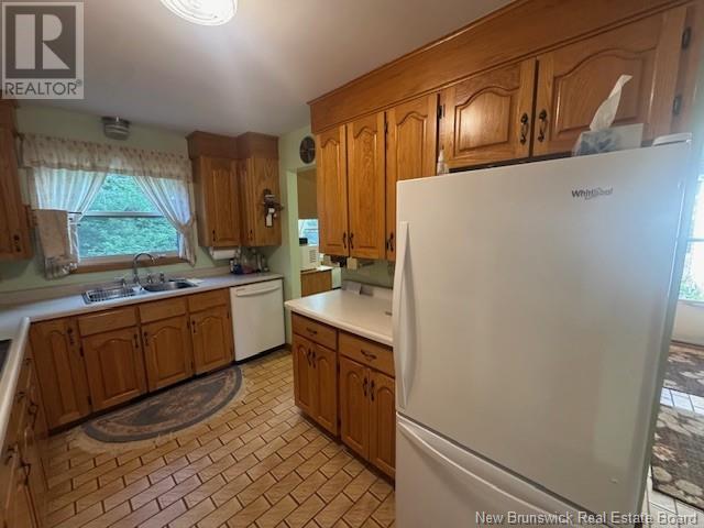195 Morton Road, Wheaton Settlement, New Brunswick  E4Z 3V1 - Photo 35 - NB122882