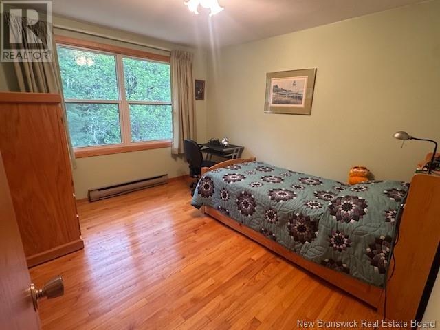 195 Morton Road, Wheaton Settlement, New Brunswick  E4Z 3V1 - Photo 38 - NB122882