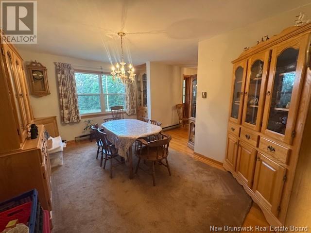 195 Morton Road, Wheaton Settlement, New Brunswick  E4Z 3V1 - Photo 8 - NB122882