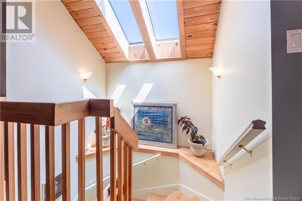 141 Carleton Street, Saint Andrews, New Brunswick  E5B 1N2 - Photo 14 - NB122778