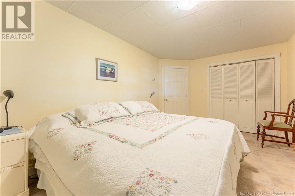 141 Carleton Street, Saint Andrews, New Brunswick  E5B 1N2 - Photo 18 - NB122778