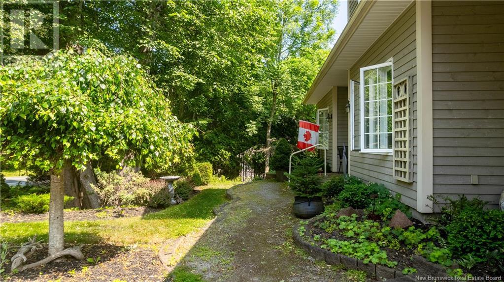 141 Carleton Street, Saint Andrews, New Brunswick  E5B 1N2 - Photo 2 - NB122778