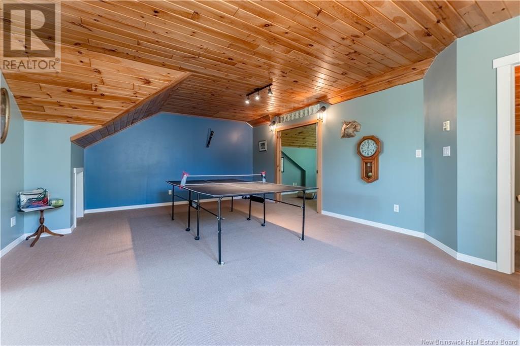 141 Carleton Street, Saint Andrews, New Brunswick  E5B 1N2 - Photo 23 - NB122778