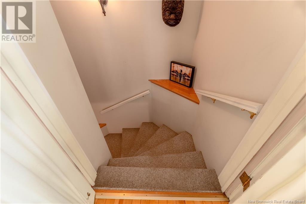 141 Carleton Street, Saint Andrews, New Brunswick  E5B 1N2 - Photo 24 - NB122778