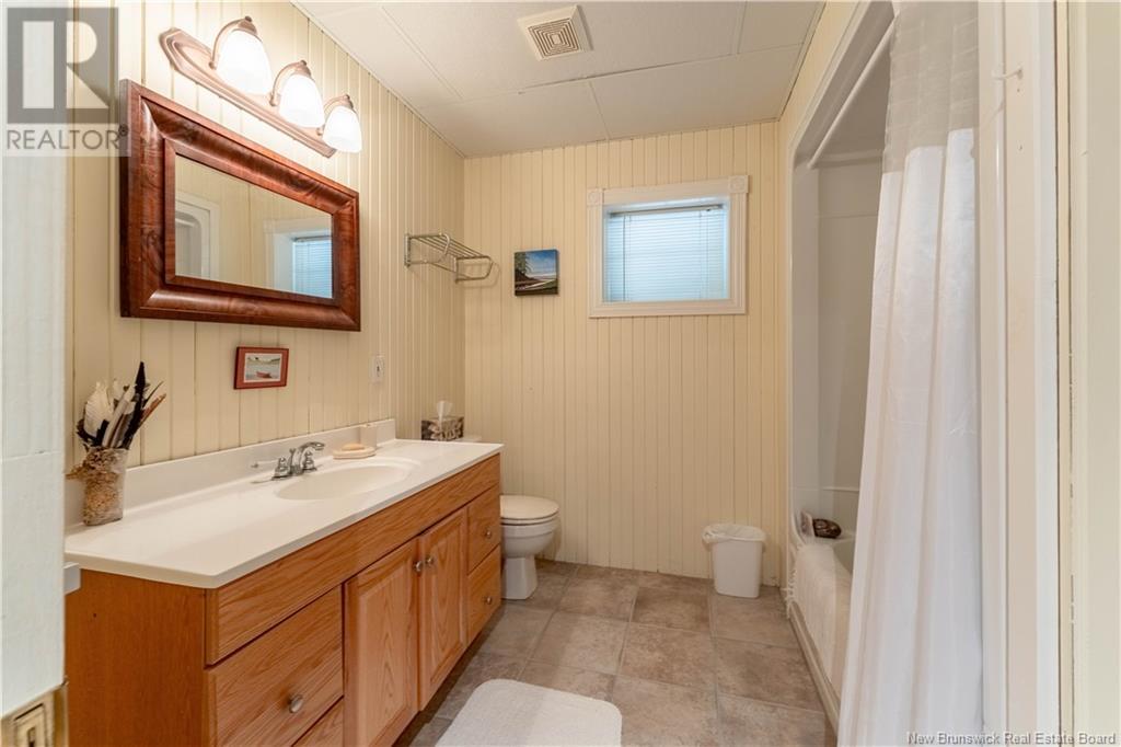 141 Carleton Street, Saint Andrews, New Brunswick  E5B 1N2 - Photo 27 - NB122778