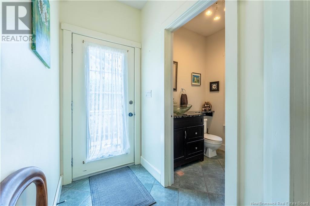 141 Carleton Street, Saint Andrews, New Brunswick  E5B 1N2 - Photo 28 - NB122778