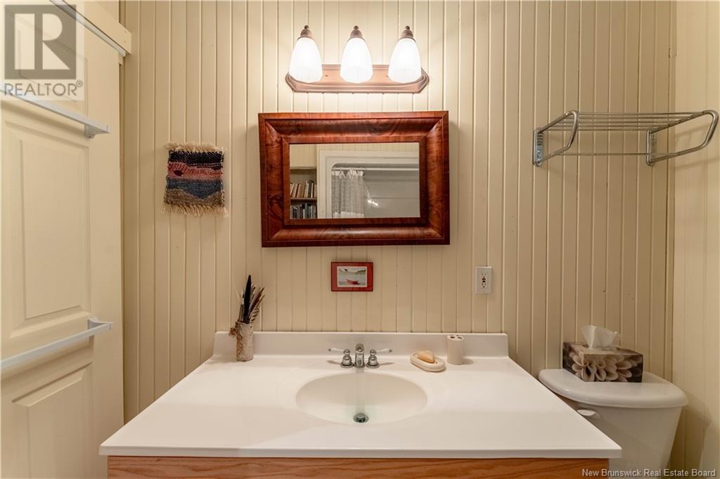 141 Carleton Street, Saint Andrews, New Brunswick  E5B 1N2 - Photo 33 - NB122778