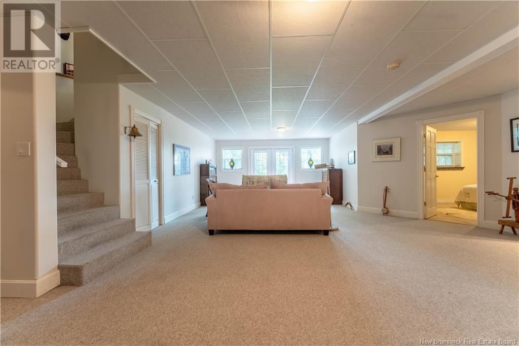141 Carleton Street, Saint Andrews, New Brunswick  E5B 1N2 - Photo 38 - NB122778