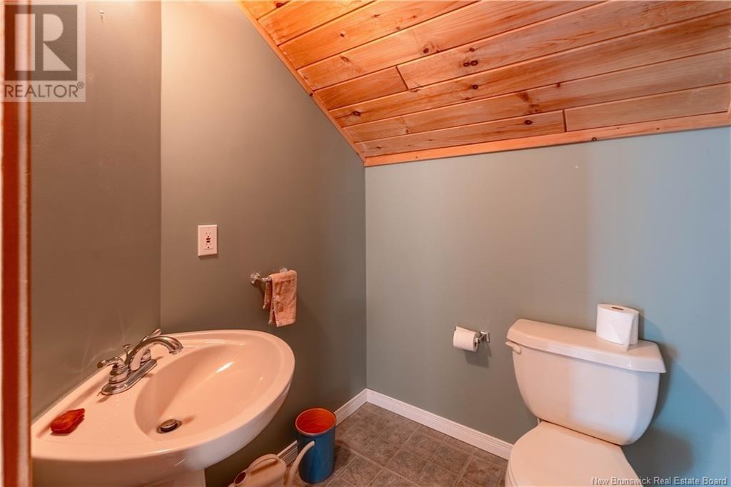 141 Carleton Street, Saint Andrews, New Brunswick  E5B 1N2 - Photo 44 - NB122778