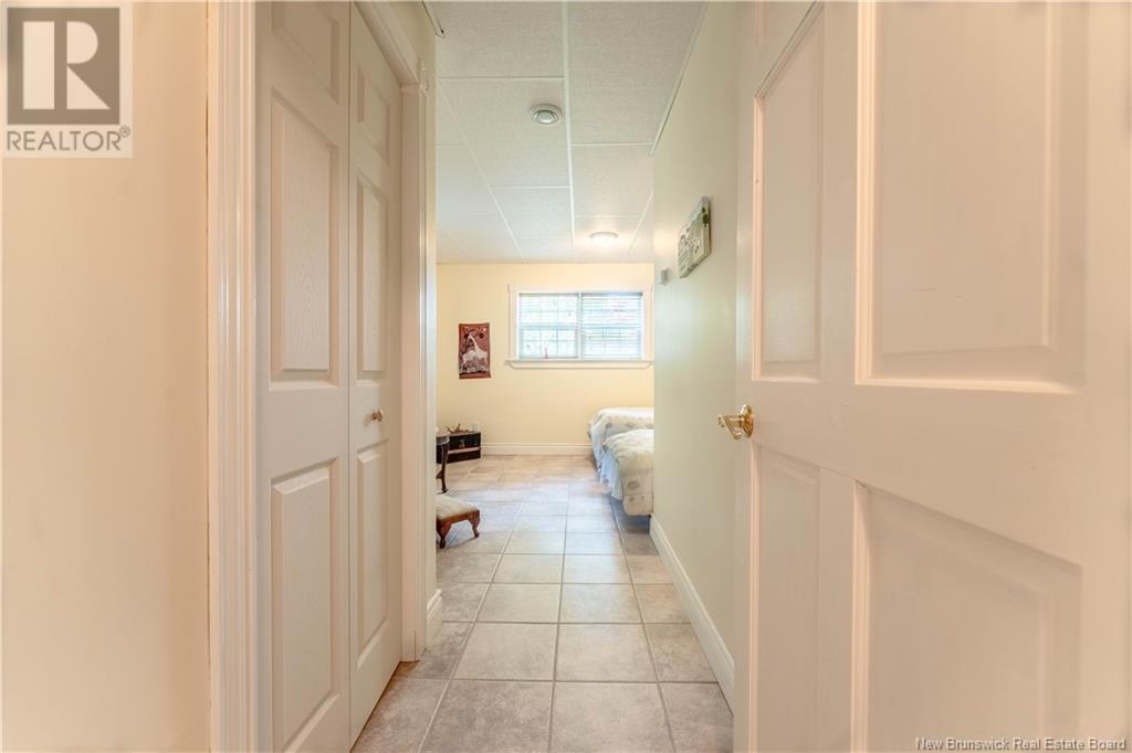 141 Carleton Street, Saint Andrews, New Brunswick  E5B 1N2 - Photo 45 - NB122778