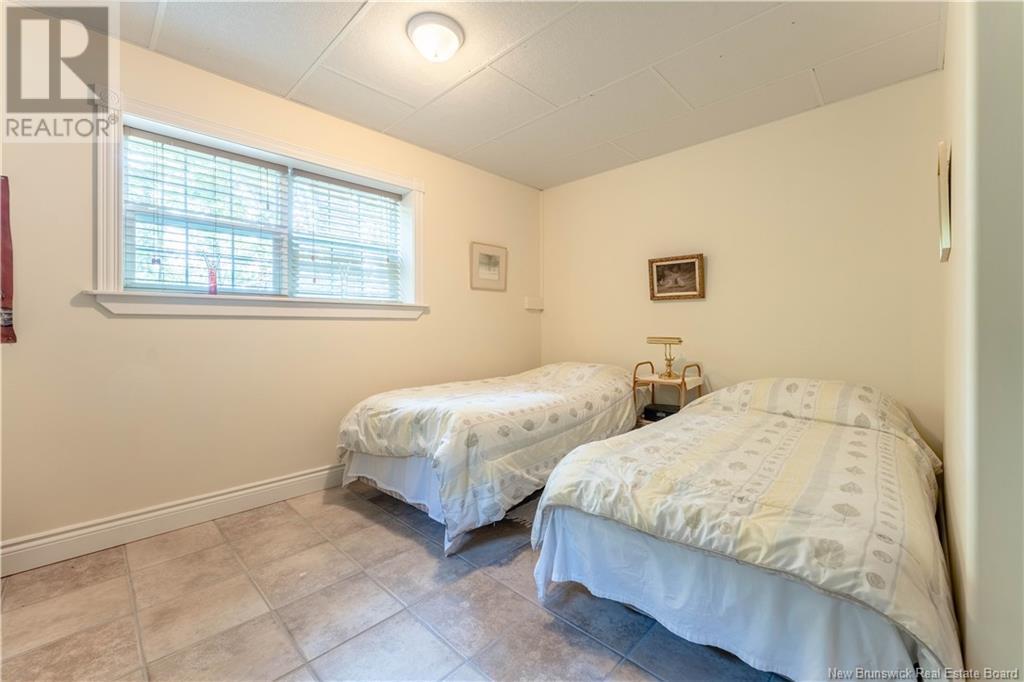 141 Carleton Street, Saint Andrews, New Brunswick  E5B 1N2 - Photo 46 - NB122778