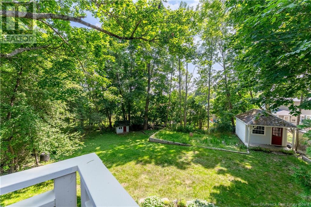 141 Carleton Street, Saint Andrews, New Brunswick  E5B 1N2 - Photo 48 - NB122778