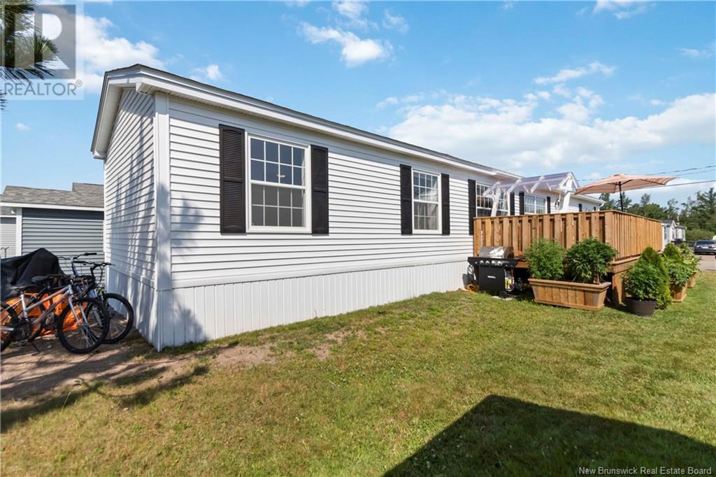 65 Ulysse Drive, Dieppe, New Brunswick  E1A 7C2 - Photo 27 - NB123024