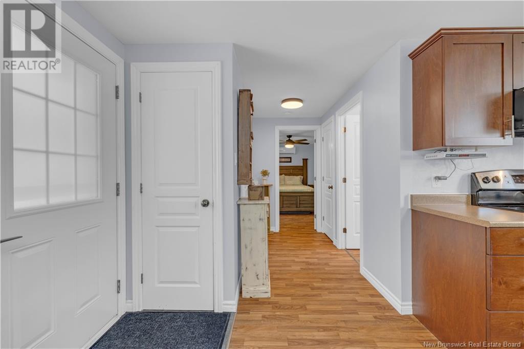 2 Third Street, Quispamsis, New Brunswick  E2G 1V4 - Photo 10 - NB122899