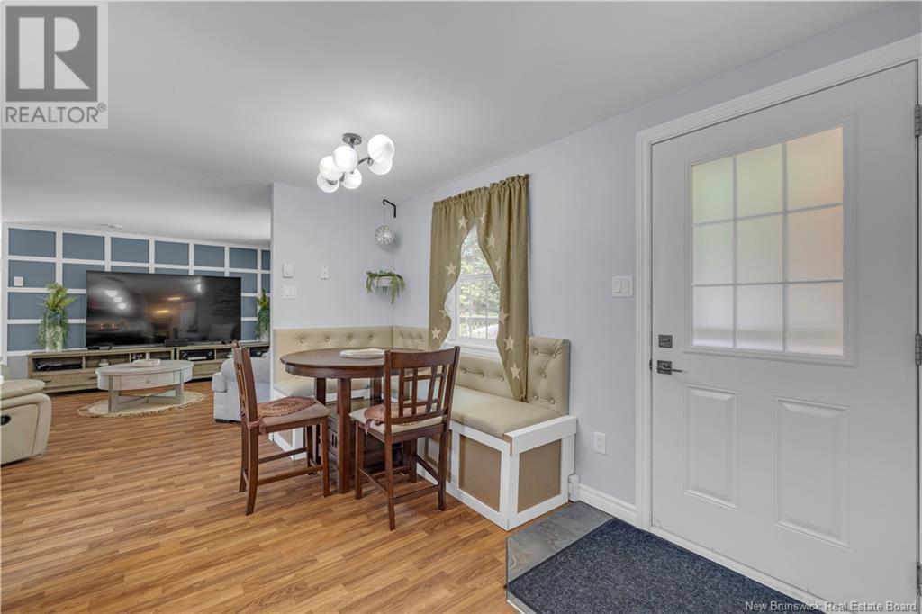2 Third Street, Quispamsis, New Brunswick  E2G 1V4 - Photo 11 - NB122899