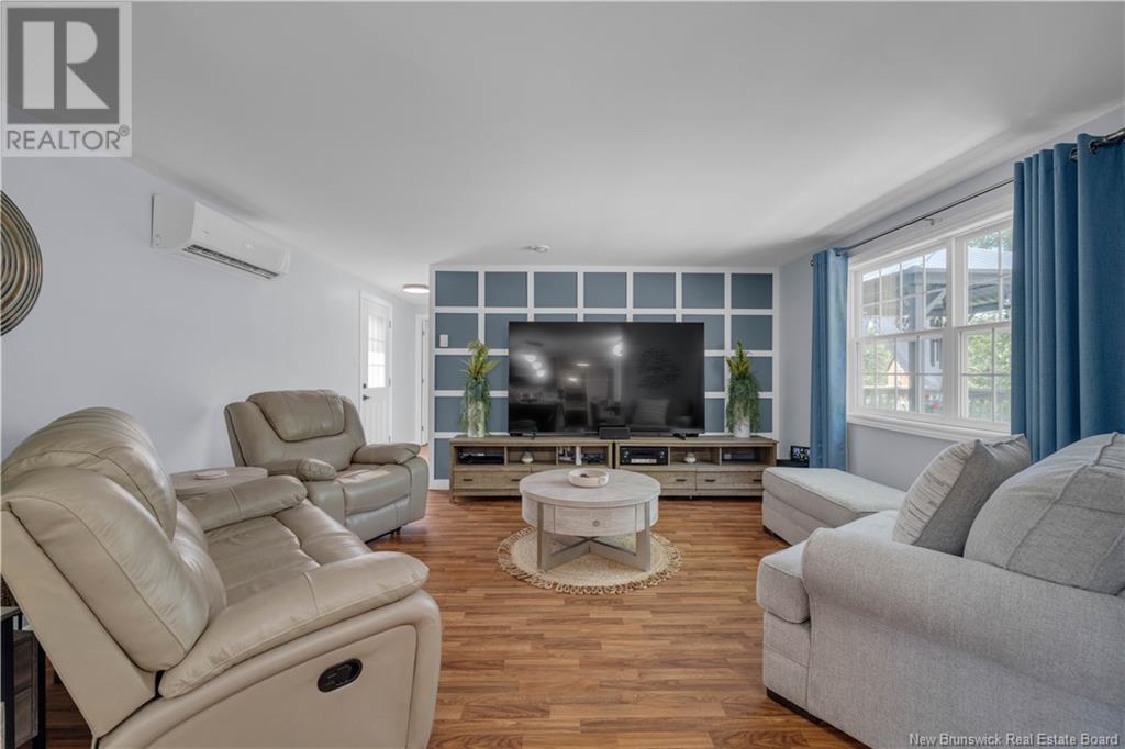 2 Third Street, Quispamsis, New Brunswick  E2G 1V4 - Photo 12 - NB122899