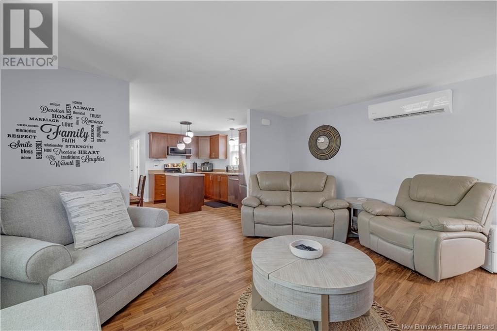 2 Third Street, Quispamsis, New Brunswick  E2G 1V4 - Photo 13 - NB122899