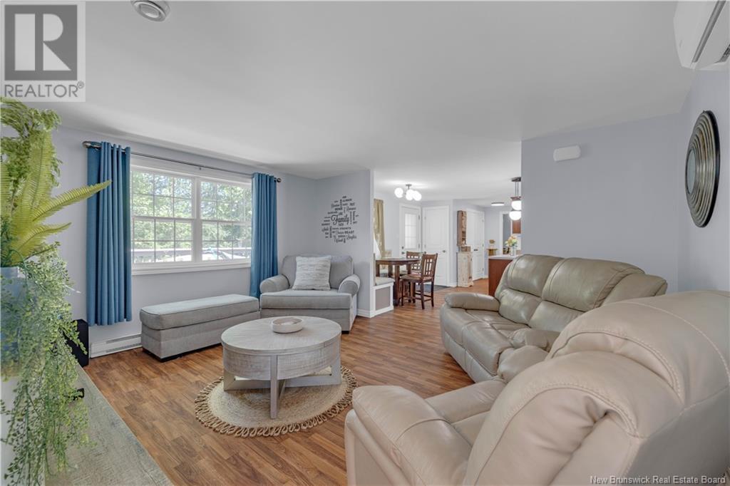 2 Third Street, Quispamsis, New Brunswick  E2G 1V4 - Photo 14 - NB122899