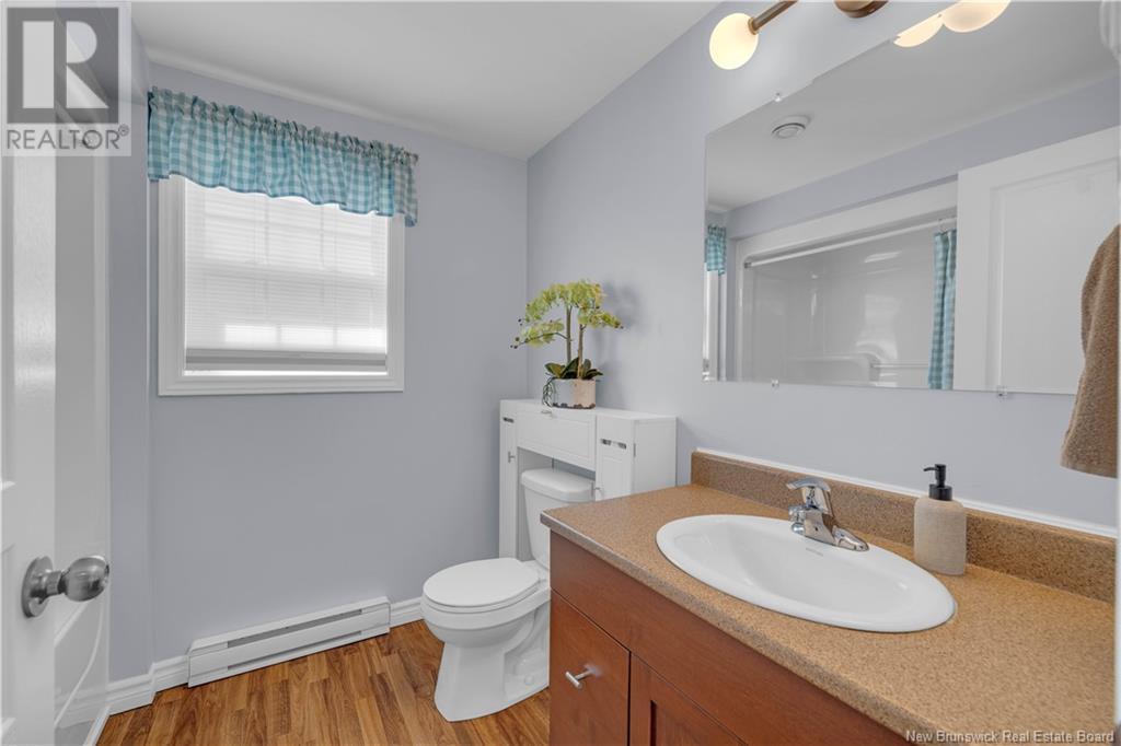 2 Third Street, Quispamsis, New Brunswick  E2G 1V4 - Photo 17 - NB122899