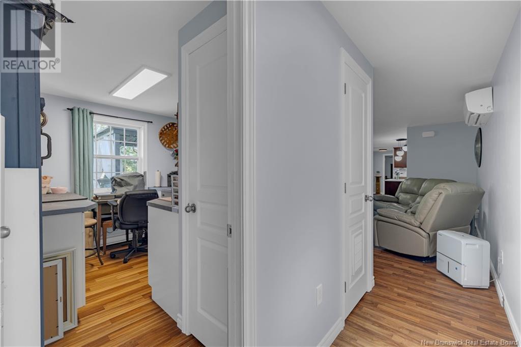 2 Third Street, Quispamsis, New Brunswick  E2G 1V4 - Photo 19 - NB122899